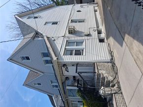 5316 Avenue M, Brooklyn NY 11234