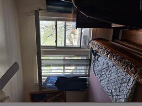 5316 Avenue M, Brooklyn NY 11234