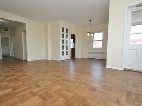240 Garth Road 7J2, Scarsdale NY 10583