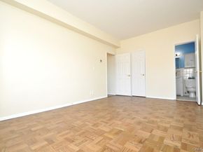 240 Garth Road 7J2, Scarsdale NY 10583
