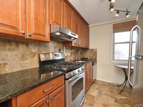 240 Garth Road 7J2, Scarsdale NY 10583