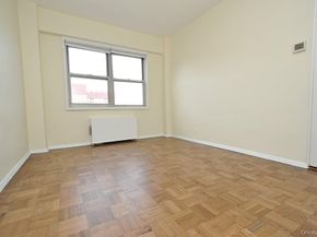 240 Garth Road 7J2, Scarsdale NY 10583