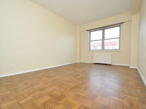 240 Garth Road 7J2, Scarsdale NY 10583