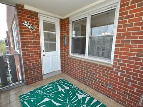240 Garth Road 7J2, Scarsdale NY 10583