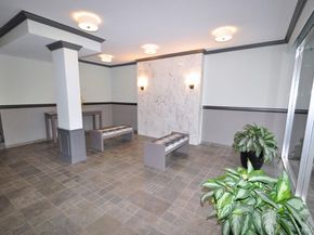 240 Garth Road 7J2, Scarsdale NY 10583
