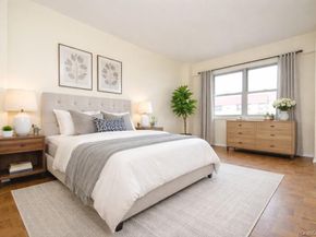 240 Garth Road 7J2, Scarsdale NY 10583