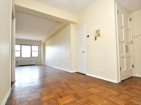 240 Garth Road 7J2, Scarsdale NY 10583