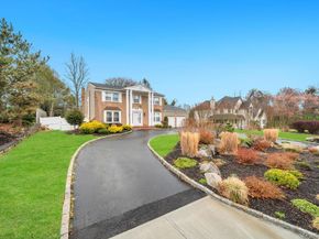 109 Virginia Avenue, Lake Grove NY 11755
