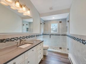 109 Virginia Avenue, Lake Grove NY 11755
