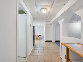 109 Virginia Avenue, Lake Grove NY 11755