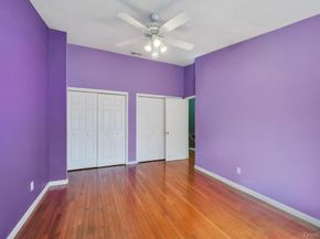 109 Virginia Avenue, Lake Grove NY 11755