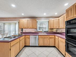 109 Virginia Avenue, Lake Grove NY 11755