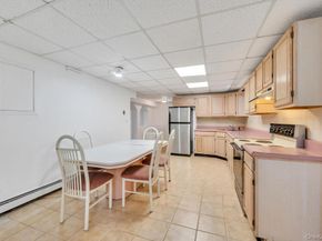 109 Virginia Avenue, Lake Grove NY 11755