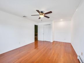 109 Virginia Avenue, Lake Grove NY 11755