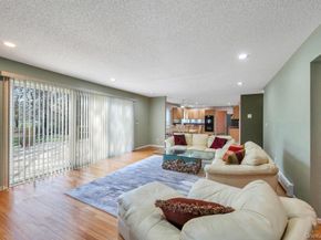 109 Virginia Avenue, Lake Grove NY 11755