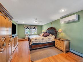 109 Virginia Avenue, Lake Grove NY 11755