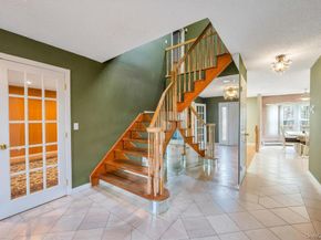 109 Virginia Avenue, Lake Grove NY 11755