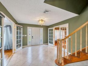 109 Virginia Avenue, Lake Grove NY 11755