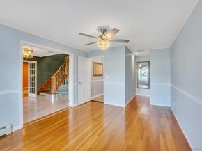109 Virginia Avenue, Lake Grove NY 11755
