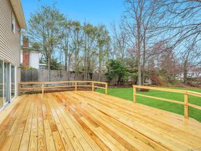 109 Virginia Avenue, Lake Grove NY 11755