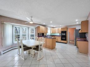 109 Virginia Avenue, Lake Grove NY 11755