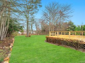 109 Virginia Avenue, Lake Grove NY 11755