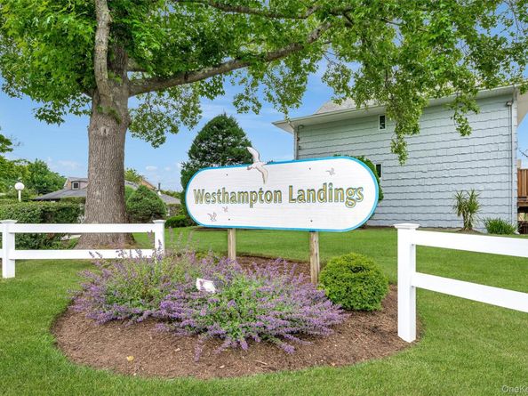 3004 Mitchell Road, Westhampton Beach NY 11978