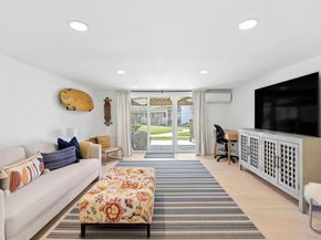 3004 Mitchell Road, Westhampton Beach NY 11978