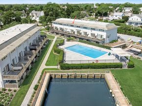 3004 Mitchell Road, Westhampton Beach NY 11978