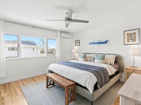 3004 Mitchell Road, Westhampton Beach NY 11978