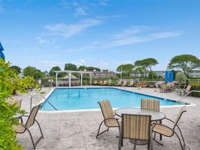 3004 Mitchell Road, Westhampton Beach NY 11978