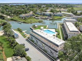 3004 Mitchell Road, Westhampton Beach NY 11978