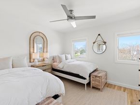 3004 Mitchell Road, Westhampton Beach NY 11978