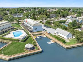 3004 Mitchell Road, Westhampton Beach NY 11978