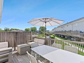 3004 Mitchell Road, Westhampton Beach NY 11978