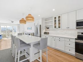 3004 Mitchell Road, Westhampton Beach NY 11978