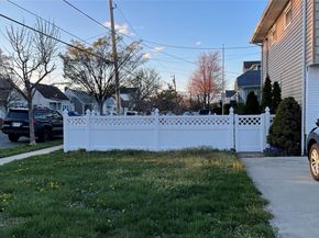 128 Cedar Street, Freeport NY 11520