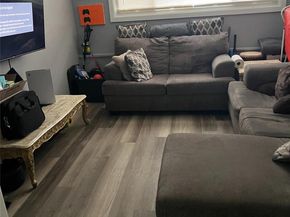 128 Cedar Street, Freeport NY 11520