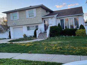128 Cedar Street, Freeport NY 11520