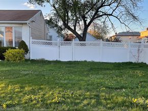 128 Cedar Street, Freeport NY 11520