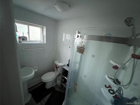 128 Cedar Street, Freeport NY 11520