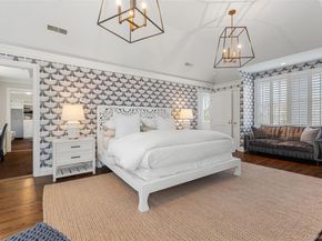 9 Deer Creek Lane, Mount Kisco NY 10549