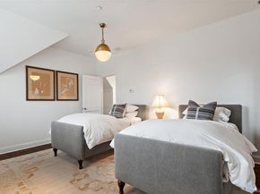 9 Deer Creek Lane, Mount Kisco NY 10549
