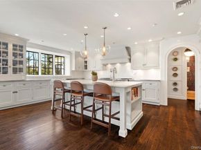 9 Deer Creek Lane, Mount Kisco NY 10549