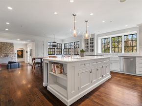 9 Deer Creek Lane, Mount Kisco NY 10549