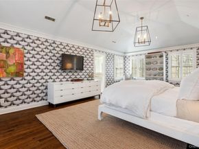 9 Deer Creek Lane, Mount Kisco NY 10549