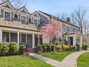 9 Deer Creek Lane, Mount Kisco NY 10549
