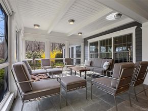 9 Deer Creek Lane, Mount Kisco NY 10549