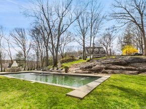 9 Deer Creek Lane, Mount Kisco NY 10549