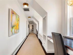 9 Deer Creek Lane, Mount Kisco NY 10549